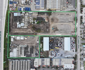 Development / Land commercial property for lease at 338-342 Settlement Road Thomastown VIC 3074