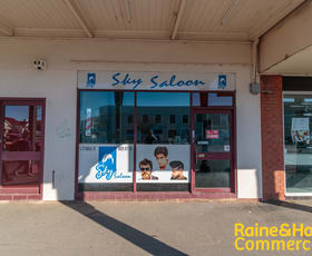 Shop & Retail commercial property leased at Shop 5/37-39 Bultje Street Dubbo NSW 2830