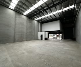 Factory, Warehouse & Industrial commercial property for lease at 38/49 Mcarthurs Road Altona North VIC 3025