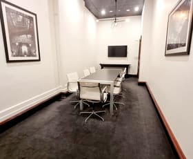 Offices commercial property for lease at 3/350 George Street Sydney NSW 2000