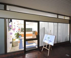Shop & Retail commercial property leased at 6/157-161 High Street Wodonga VIC 3690