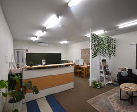 Shop & Retail commercial property leased at 6/157-161 High Street Wodonga VIC 3690