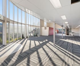 Showrooms / Bulky Goods commercial property for lease at 496 Pascoe Vale Road Pascoe Vale VIC 3044