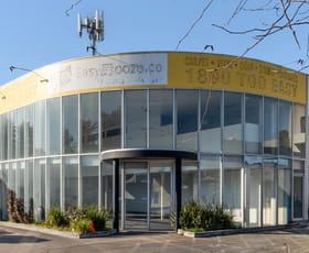 Showrooms / Bulky Goods commercial property for lease at 496 Pascoe Vale Road Pascoe Vale VIC 3044