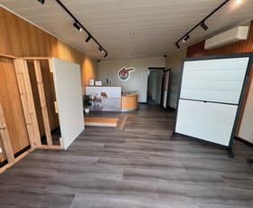 Offices commercial property leased at 158C Princes Highway Dandenong VIC 3175