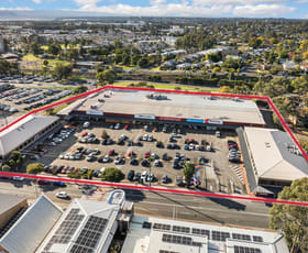 Shop & Retail commercial property for lease at 61-79 Henry Street Penrith NSW 2750
