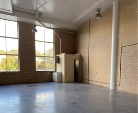 Factory, Warehouse & Industrial commercial property leased at 18/29 Leighton Place Hornsby NSW 2077