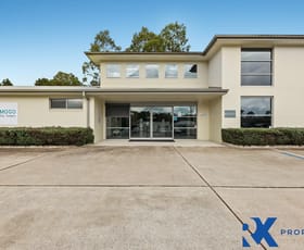 Medical / Consulting commercial property for lease at 2-4 Charles Street Mogo NSW 2536