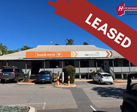 Offices commercial property for lease at 11 Napier Terrace Broome WA 6725