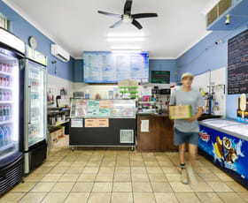 Shop & Retail commercial property for lease at 10 Ridge Street Merewether NSW 2291
