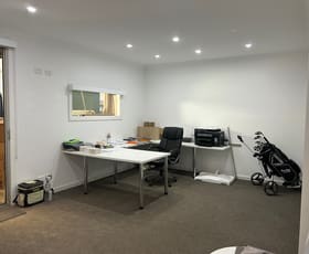 Factory, Warehouse & Industrial commercial property leased at 52 Dunorlan Road Edwardstown SA 5039