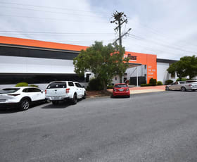 Offices commercial property for lease at Level 1/519 Nurigong Street South Albury NSW 2640