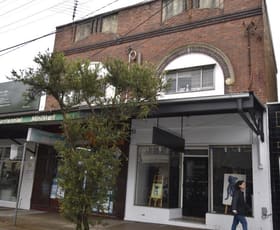 Shop & Retail commercial property leased at 36 Clovelly Road Randwick NSW 2031
