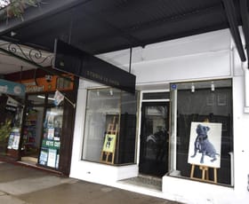 Shop & Retail commercial property leased at 36 Clovelly Road Randwick NSW 2031