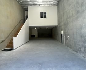 Factory, Warehouse & Industrial commercial property leased at 4/10-14 Louis Court Coomera QLD 4209
