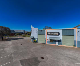 Offices commercial property leased at 2/7 Coolibah Way Bibra Lake WA 6163