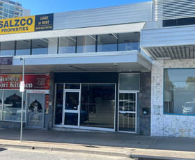 Offices commercial property for lease at 119 Scarborough Street Southport QLD 4215