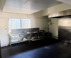 Offices commercial property for lease at 119 Scarborough Street Southport QLD 4215