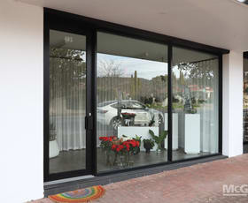 Offices commercial property leased at Shop 2/483-489 The Parade Magill SA 5072