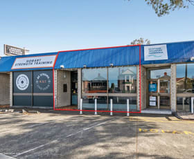 Shop & Retail commercial property leased at Unit 2/117 Sandy Bay Road Sandy Bay TAS 7005