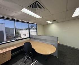 Offices commercial property leased at 5a/787 Kingsford Smith Drive Eagle Farm QLD 4009