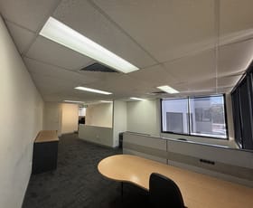 Offices commercial property leased at 5a/787 Kingsford Smith Drive Eagle Farm QLD 4009