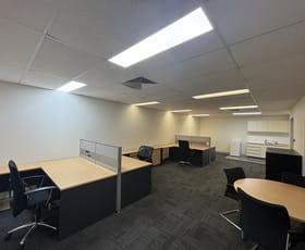 Shop & Retail commercial property for lease at 5a/787 Kingsford Smith Drive Eagle Farm QLD 4009