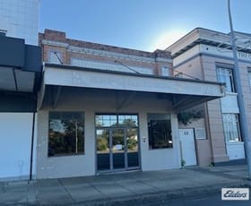 Shop & Retail commercial property for lease at 44 Bent Street Wingham NSW 2429