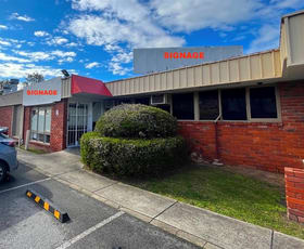 Shop & Retail commercial property leased at 5 Golf Links Road Frankston VIC 3199