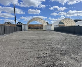 Factory, Warehouse & Industrial commercial property for lease at 550 Melbourne Road Spotswood VIC 3015