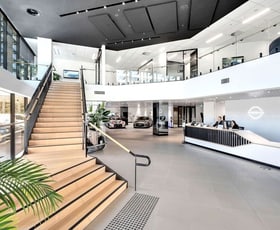 Offices commercial property for lease at 1 Peters Avenue Mulgrave VIC 3170