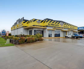 Shop & Retail commercial property for lease at 1/20 Carrington Road Torrington QLD 4350