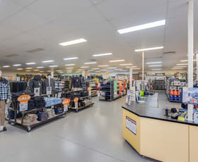 Shop & Retail commercial property for lease at 1/20 Carrington Road Torrington QLD 4350