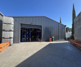 Factory, Warehouse & Industrial commercial property for lease at 2/7 O'Connor Court Gepps Cross SA 5094