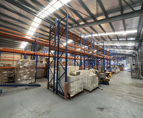 Factory, Warehouse & Industrial commercial property for lease at 2/7 O'Connor Court Gepps Cross SA 5094