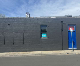 Offices commercial property for lease at 567 High Street Prahran VIC 3181