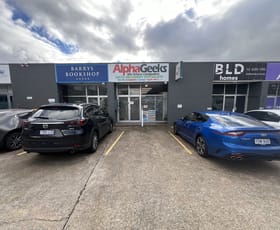 Shop & Retail commercial property for lease at Unit 21/63 Wollongong Street Fyshwick ACT 2609