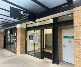 Offices commercial property for lease at Level B, 34/236 Pacific Highway Hornsby NSW 2077