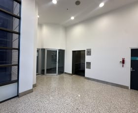 Offices commercial property for lease at Level B, 34/236 Pacific Highway Hornsby NSW 2077