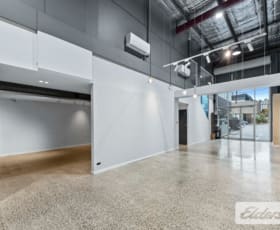 Offices commercial property for lease at 98 Commercial Road Newstead QLD 4006