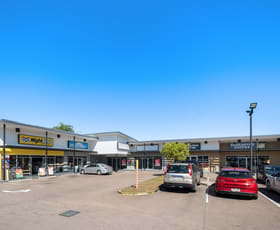 Shop & Retail commercial property for lease at 161 Hugh Street Currajong QLD 4812