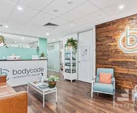 Medical / Consulting commercial property for lease at Unit 10/8 - 12 Stuart Street Bulimba QLD 4171