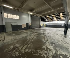 Showrooms / Bulky Goods commercial property leased at 2a Linda Street Hornsby NSW 2077