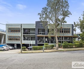 Offices commercial property for lease at 5/29 McDougall Street Milton QLD 4064