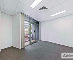 Offices commercial property for lease at 5/29 McDougall Street Milton QLD 4064