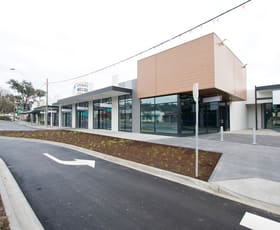 Shop & Retail commercial property for lease at 14-16/561-565 Warburton Highway Seville VIC 3139