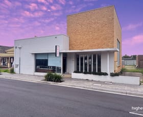 Shop & Retail commercial property leased at 68B Woodville Road Woodville SA 5011