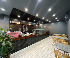 Shop & Retail commercial property leased at 68B Woodville Road Woodville SA 5011