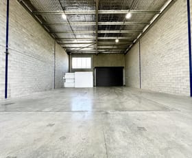 Other commercial property for lease at Unit 13/8 Beaconsfield Street Fyshwick ACT 2609