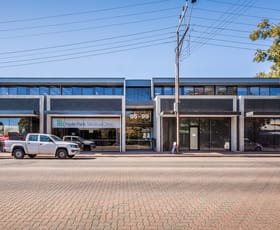 Offices commercial property for lease at 95 King William Road Unley SA 5061 Offices commercial property for lease at 95 King William Road Unley SA 5061